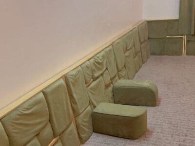 التخلص من الاثاث القديم بالرياض 0508857593
