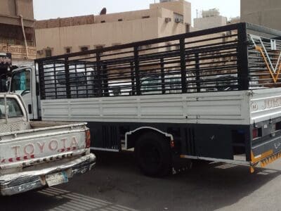 التخلص من الاثاث القديم بالرياض 0508857593