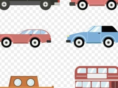 توصيل مدارس بالرياض