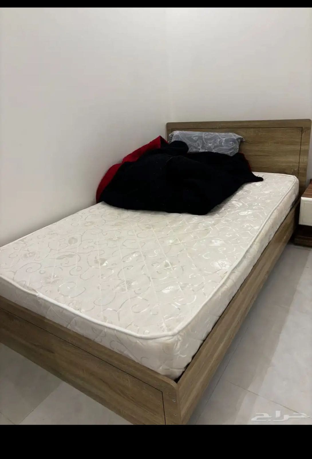 التخلص من الاثاث القديم بالرياض 0508857593