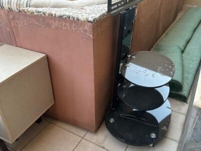 التخلص من الاثاث القديم بالرياض 0508857593