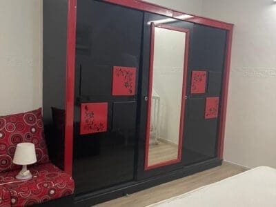 توصيل جمعية خيرية بالرياض تقبل الاثاث المستعمل 0542284584