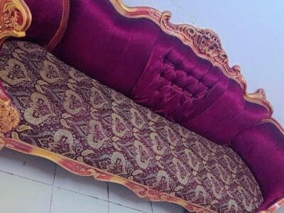 توصيل جمعية خيرية تاخذ المستعمل بالرياض تستقبل الاثاث 0542284584