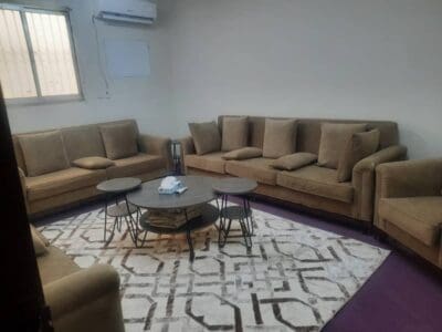 جمعية خيرية تاخذ الاثاث المستعمل بالرياض 0542284584