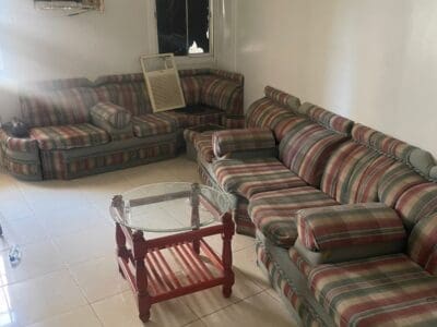 توصيل جمعية خيرية تاخذ الاثاث المستعمل بالرياض 0542284584