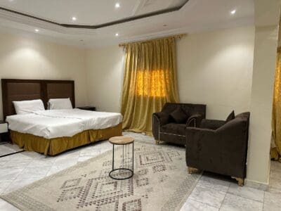 توصيل نقل جمعية خيرية تاخذ الاثاث القديم المستعمل بالرياض 0542284584