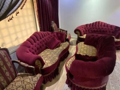 التخلص من الاثاث القديم بالرياض 0508857593