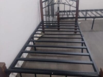 توصيل جمعية خيرية تستقيل الاثاث بالرياض 0542284584