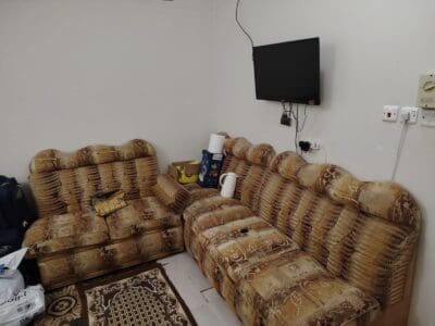 توصيل الاثاث جمعية خيرية تاخذ تستقبل الاثاث المستعمل بالرياض