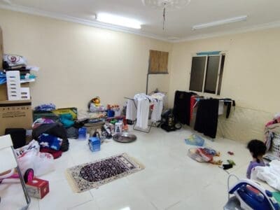 التخلص من الاثاث المتهالك الخربان القديم بالرياض 0542284584