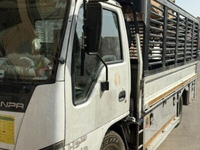 التخلص من الاثاث القديم بالرياض 0508857593