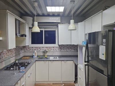 التخلص من الأثاث القديم لا الرياض0537912442