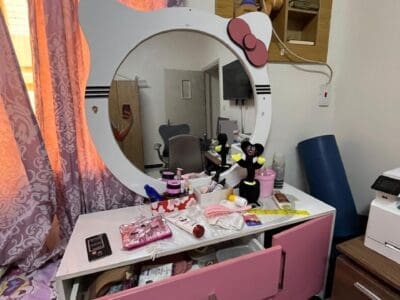 دينا طش الاثاث القديم بالرياض 0559656725