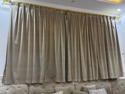 التخلص نتخلص من الاثاث القديم بالرياض 0533162272 اتصل الان
