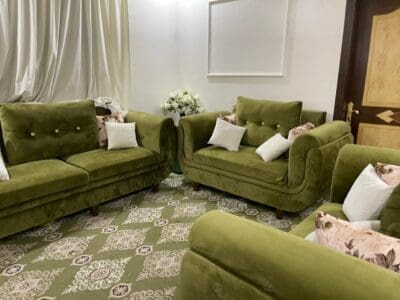 دينا نقل اثاث الى جمعية خيرية 0544725121