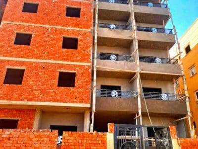 ✨ حلول هندسية متكاملة مع أر إي عقار – ثقة تليق بك.