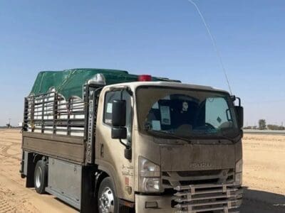 شراء اثاث مستعمل بالرياض 0536597577