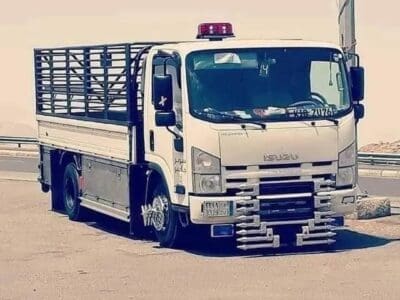 دينا طش اثاث بالرياض 0536597577