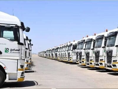 دينا نقل عفش بالرياض 0506896872
