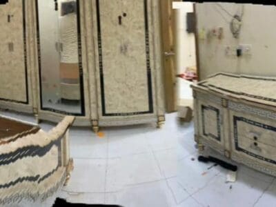 شراء اثاث مستعمل حي العقيق 0551067567