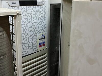 شراء اثاث مستعمل ظهرة لبن 0551067567