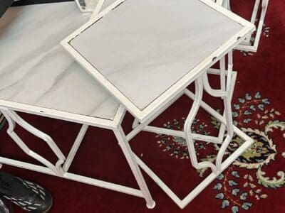 التخلص من الاثاث القديم بالرياض 0533162272 اتصل الان