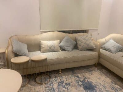 التخلص من الاثاث القديم بالرياض 0533162272 اتصل الان