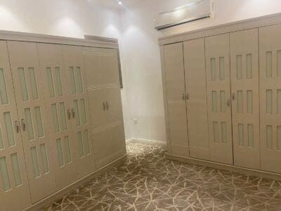 التخلص نتخلص من الاثاث القديم بالرياض 0533162272 اتصل الان