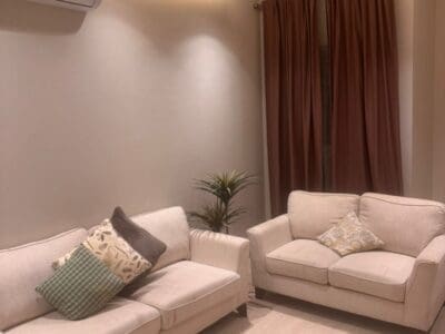 دينا نقل عفش بالرياض نقل عفش0537912442