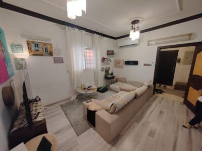 شراء مكيفات مستعملة مطابخ غرف نوم0537912442