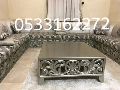 التخلص نتخلص من الاثاث القديم بالرياض 0533162272 اتصل الان