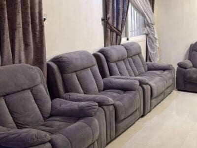 نقل اثاث لي الجمعية الخيرية بالرياض 0500593881