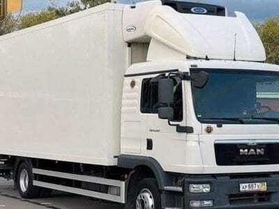 دينا طش اثاث قديم بالرياض 0507236883