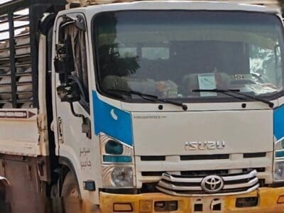 دينا طش اثاث قديم بالرياض 0507236883