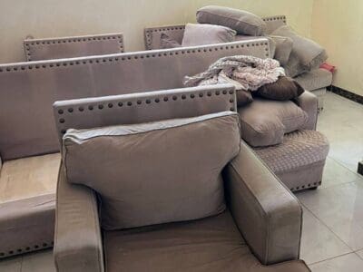 دينا طش اثاث قديم بالرياض 0507236883