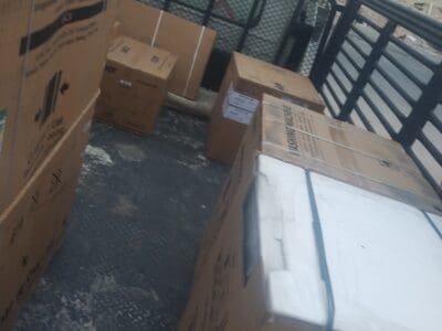 دينا نقل عفش حي الغدير حي المصيف 0551067567