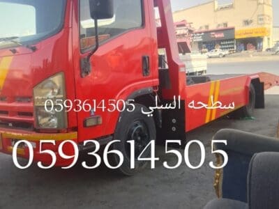 الرياض السلي