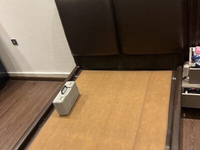 توصل نقل جمعية خيرية تاخذ الاثاث المستعمل بالرياض 0553514375