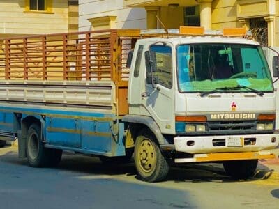دينا نقل عفش بمكة – أفضل شركة نقل أثاث احترافية 0578869234