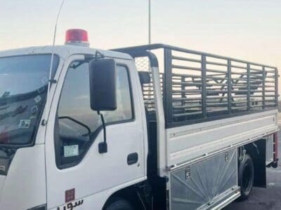 دينا طش اثاث بالرياض 0536597577