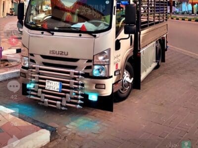 نقل اثاث لي الجمعية الخيرية بالرياض 0500593881