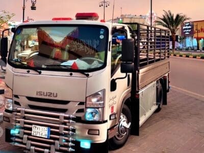التبرع بي الأثاث لي الجمعية الخيرية بالرياض 0500593881