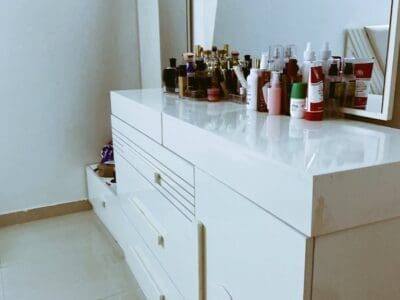 دينا نقل عفش حي الفيحاء 0551067567