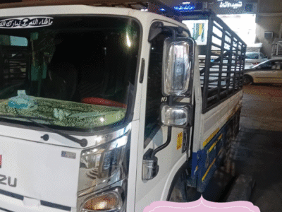 نتخلص من أثاث قديم تالف بالرياض 0534375367