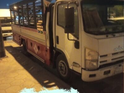 التخلص من الاثاث القديم بالرياض 0534375367