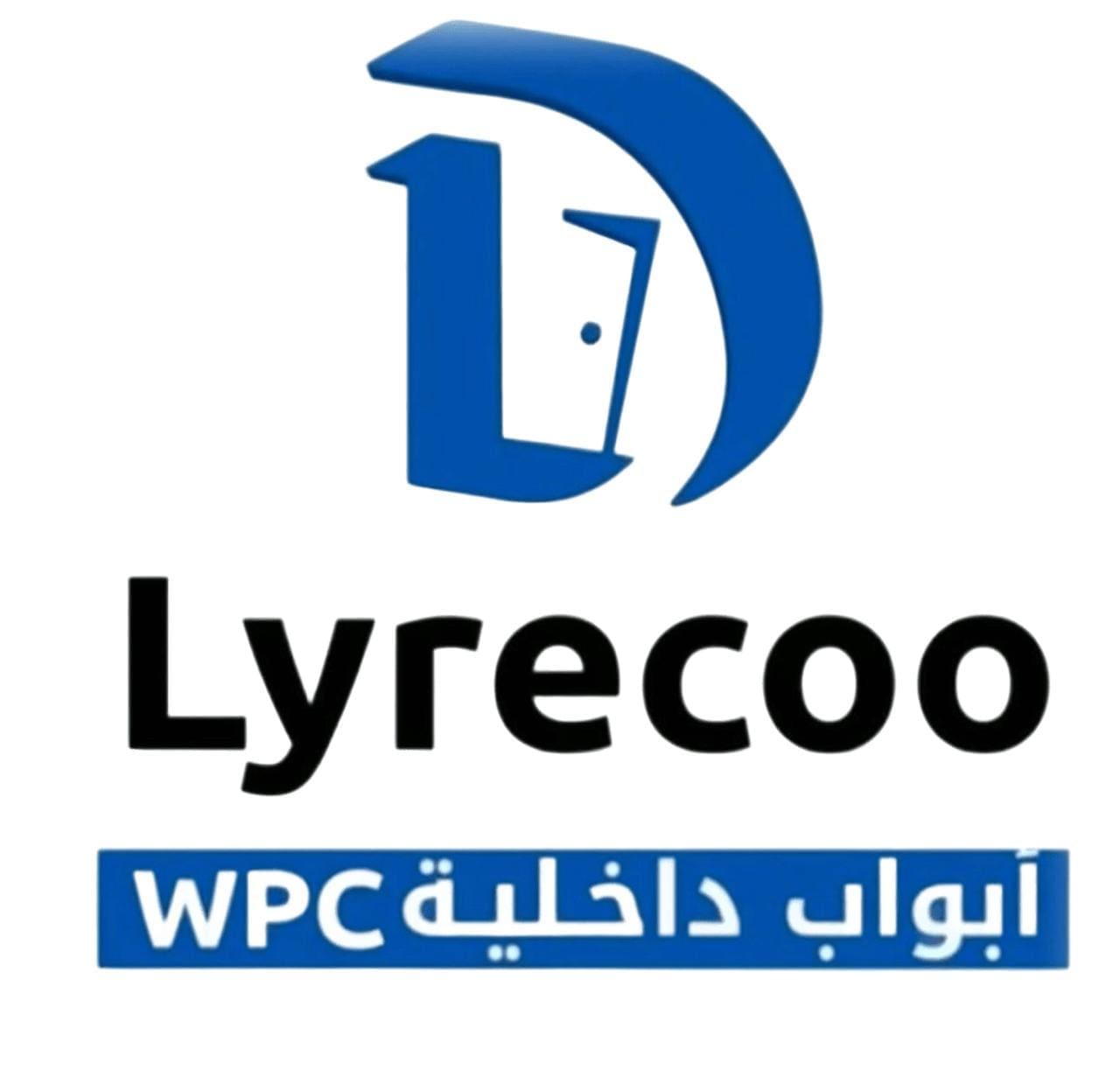 Lyrecoo1