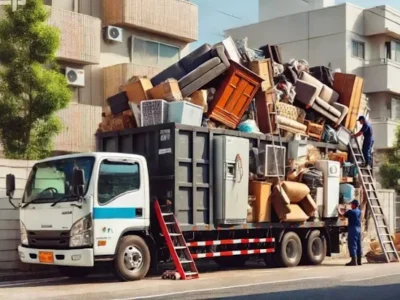 دينا نقل عفش بالرياض 0506896872