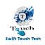 Swifttouchtech