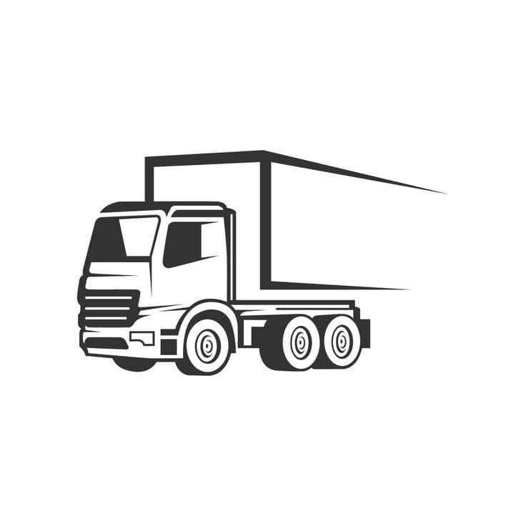 دينا مشاوير خارج الرياض 0575907703