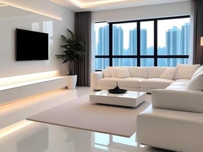 دينا تشيل الاثاث القديم بالرياض 0575907703